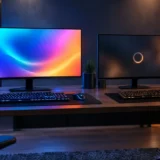 Epic Games Launcher Claims 46% Faster Than Steam [2026]