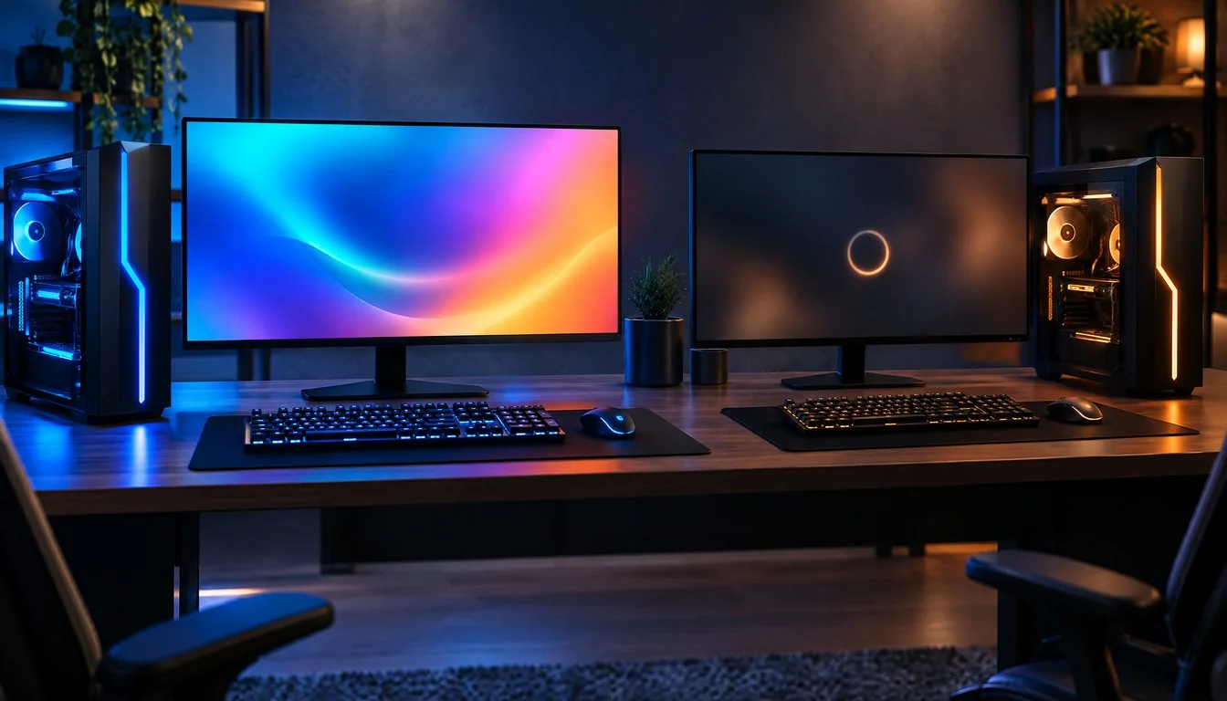 Epic Games Launcher Claims 46% Faster Than Steam [2026]