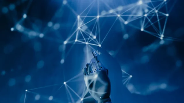 European Telecoms Sign Pact to Bid for Satellite Spectrum [2026]