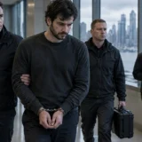 FBI Arrests 2nd ShinyHunters Suspect, Agent Data Hit [2026]