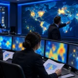 FBI, CISA Warn SafePay Ransomware Hit 600 Orgs [2026]