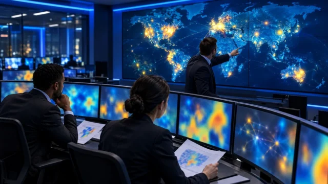 FBI, CISA Warn SafePay Ransomware Hit 600 Orgs [2026]