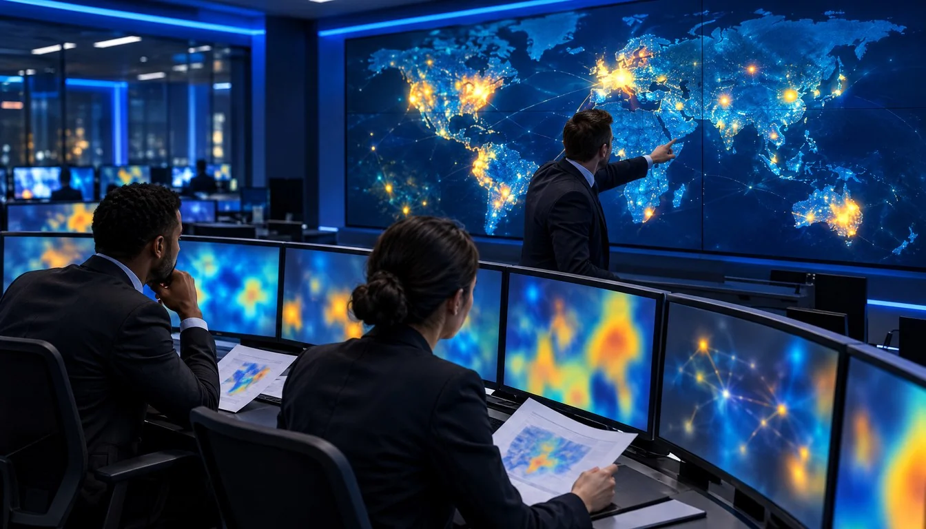 FBI, CISA Warn SafePay Ransomware Hit 600 Orgs [2026]