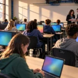 Schools Fight FCC Plan to Cut $2B E-Rate Fund [2026]