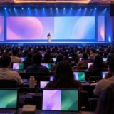 Figma Opens MCP to 20 AI Partners as CEO Calls It Imperfect [2026]