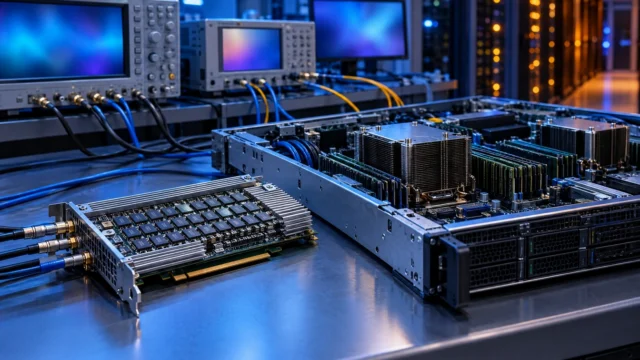 FortifAI Claims 118x Data Cost Edge Over Google RE2 [2026]