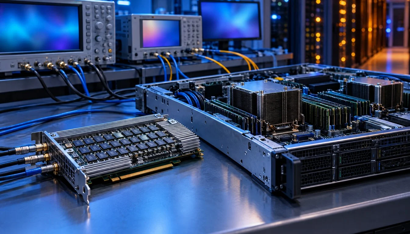 FortifAI Claims 118x Data Cost Edge Over Google RE2 [2026]