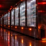 French Fridge Hack Exposes OT Risk at 3 Vendors [2026]