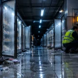 France Hunts Fridge Hackers: 700 Stores Hit [2026]