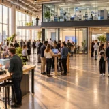 FSU Opens 40,000-Sq-Ft Tech Incubator Oct. 21 [2026]