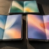 Galaxy Z Fold8 vs Razr Fold: 1,200mAh Battery Gap [2026]