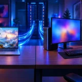 GeForce NOW vs Shadow PC: $19.99 vs $37.99 [2026]