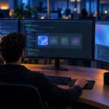 GitHub Copilot to Drop 3 AI Models by Nov. 16 [2026]