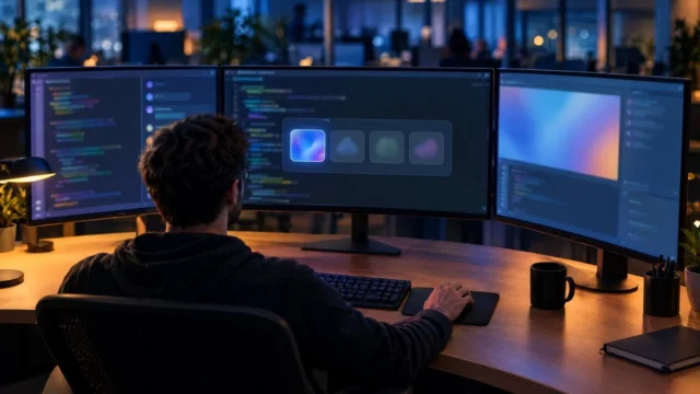 GitHub Copilot to Drop 3 AI Models by Nov. 16 [2026]