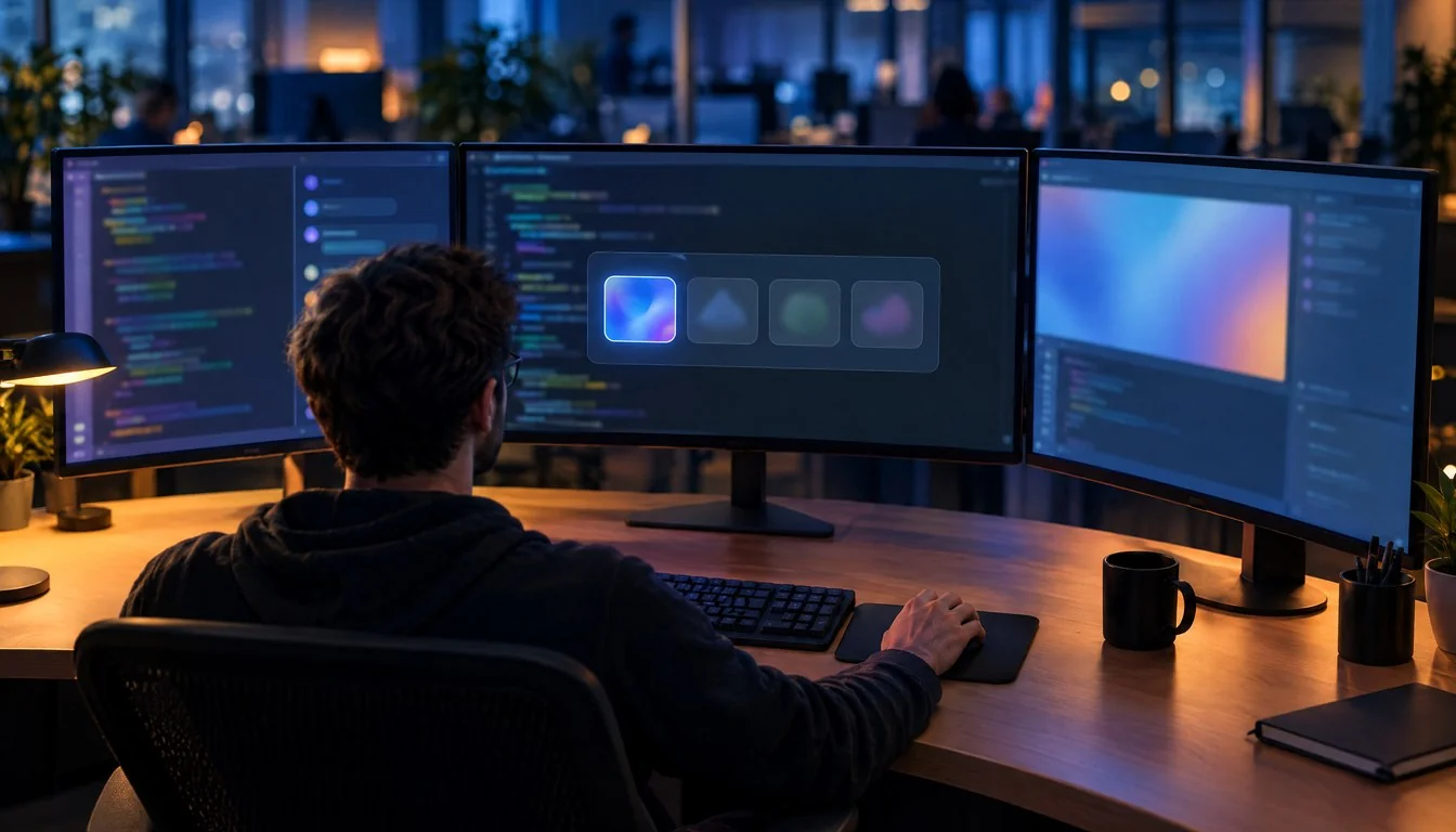 GitHub Copilot to Drop 3 AI Models by Nov. 16 [2026]