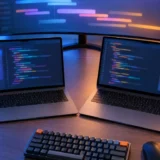 GitHub Copilot vs Cursor: 20+ Tools Enter AI Race [2026]