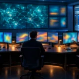 Google, OpenAI, Amazon’s 2-Month PHP2Shell Response [2026]