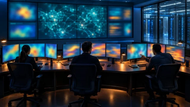 Google, OpenAI, Amazon’s 2-Month PHP2Shell Response [2026]
