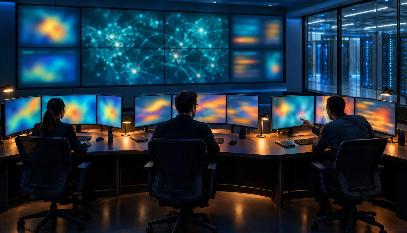 Google, OpenAI, Amazon’s 2-Month PHP2Shell Response [2026]