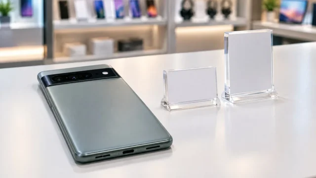 Google Pixel 10 Pro Price Drops to $699, Down $300 [2026]