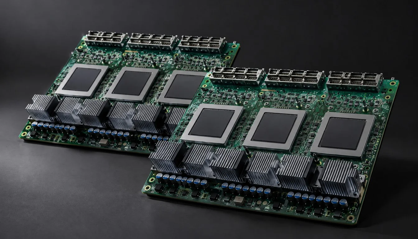 Google TorchTPU Open Source: 450 PyTorch Ops on TPUs [2026]