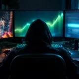 GTA 6 Cyberleek Sells $40 Build, Lists 6-Step Plan