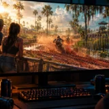 GTA 6 Cyberleek Leak: 24-Minute Video Shocks Fans [2026]