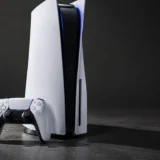 GTA 6 Leak Threat: Cyberleek Demands $30M Crypto Cap [2026]