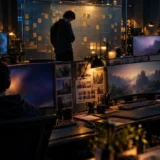GTA 6 Leaks: Rockstar Breaks Silence, 34 Days Left [2026]