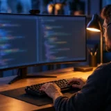 HackerRank’s Chakra AI Hits 500,000 Interviews [2026]