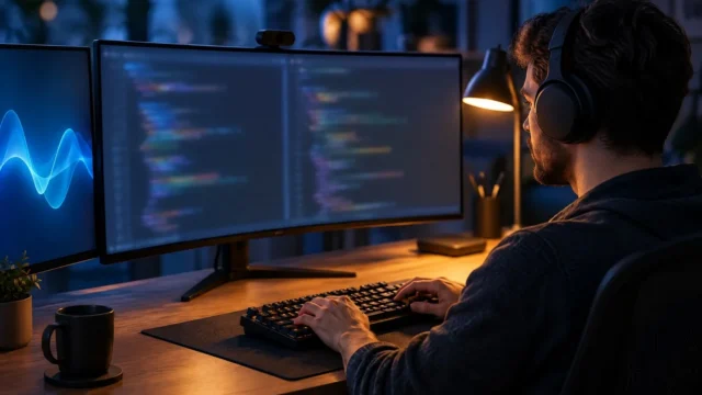 HackerRank’s Chakra AI Hits 500,000 Interviews [2026]