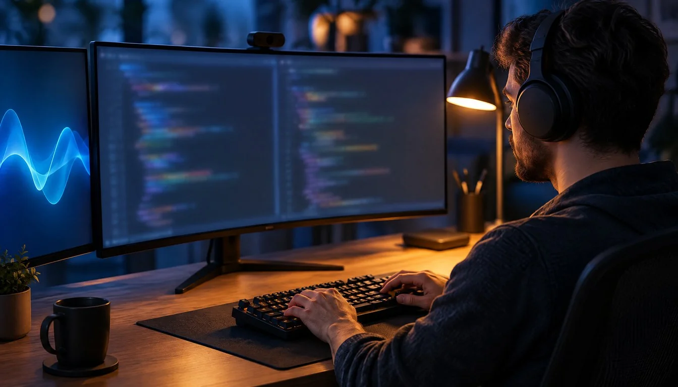 HackerRank’s Chakra AI Hits 500,000 Interviews [2026]