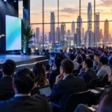 HCM City’s Open Innovation Day Picks Top 10 Startups [2026]