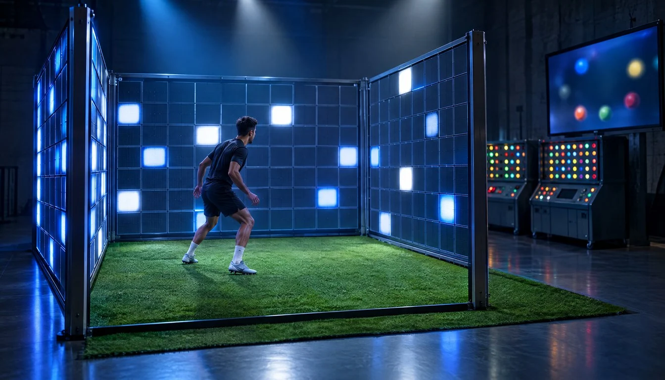 How Neuroscience is Revolutionizing Sports?