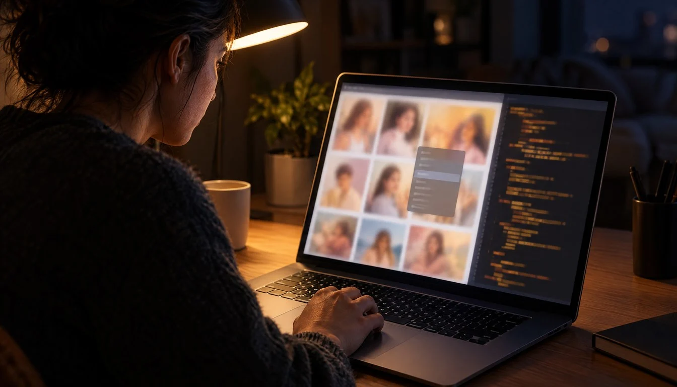 How to Save Instagram Posts without Screenshotting Them