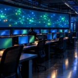 HPE’s Self-Driving Network Fixes 70-80% of Issues [2026]