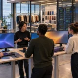 Inditex Open Source Push Puts 3 Dev Tools on GitHub [2026]