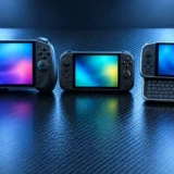 Intel Arc G3 vs Snapdragon G2 vs Ryzen AI Max+: 42% [2026]