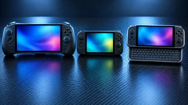 Intel Arc G3 vs Snapdragon G2 vs Ryzen AI Max+: 42% [2026]
