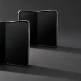 iPhone Duo Debuts at $1,999 After Gurman’s Rebuke [2026]