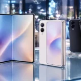 iPhone Duo Preorders Open in Korea: ₩2.21M Off [2026]