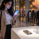 iPhone Duo Sellout Hits Rs 3 Lakh, Ships Jan 2027 [2026]