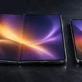 iPhone Duo Packs Siri AI on A20 Pro Chip: 50% Bigger [2026]