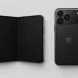 iPhone Duo vs iPhone 18 Pro Max: $700 Gap, 5 Things [2026]