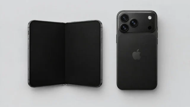 iPhone Duo vs iPhone 18 Pro Max: $700 Gap, 5 Things [2026]