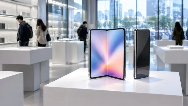 iPhone Duo Walk-In Stock in Doubt Across 70+ Nations [2026]