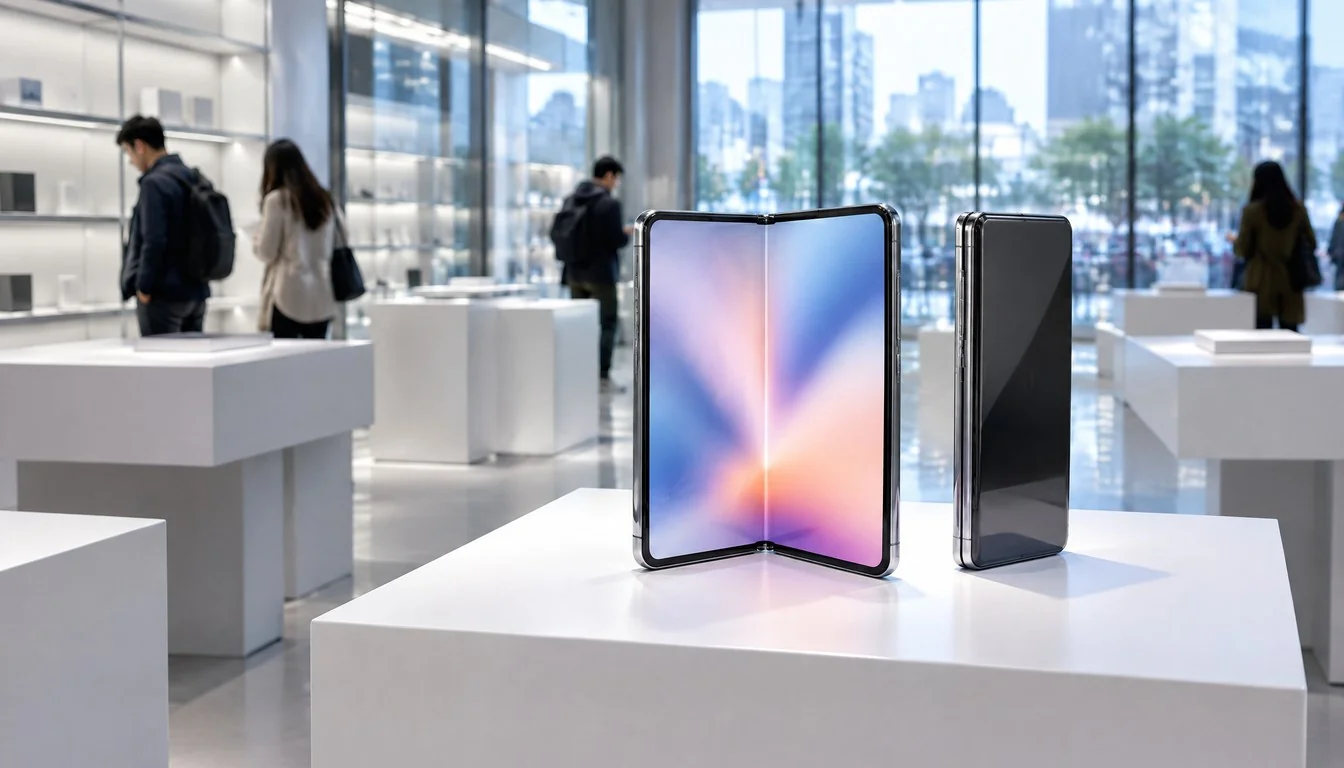 iPhone Duo Walk-In Stock in Doubt Across 70+ Nations [2026]