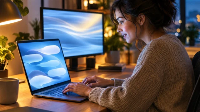 Is ChatGPT the Next Big Breakthrough in Artificial Intelligence?