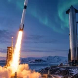 Isar Aerospace Orbits: Europe’s €198M SpaceX Bet [2026]