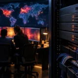 Ivanti Zero-Day Lets Hackers Chain 3 Bugs for Root [2026]